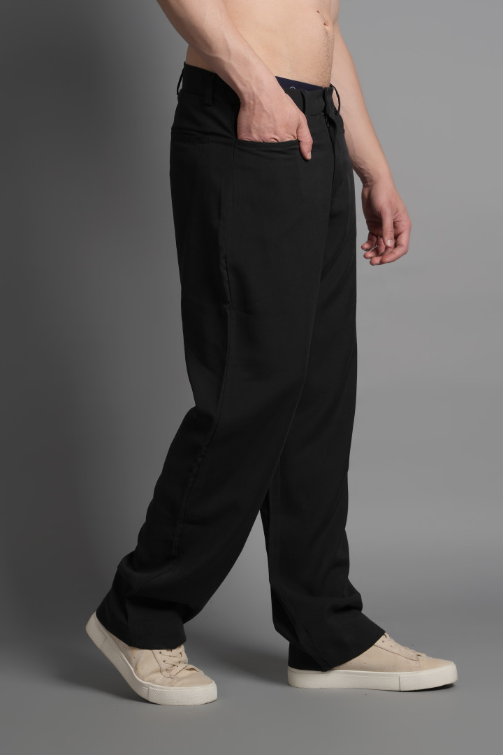 A Photo of Product Images