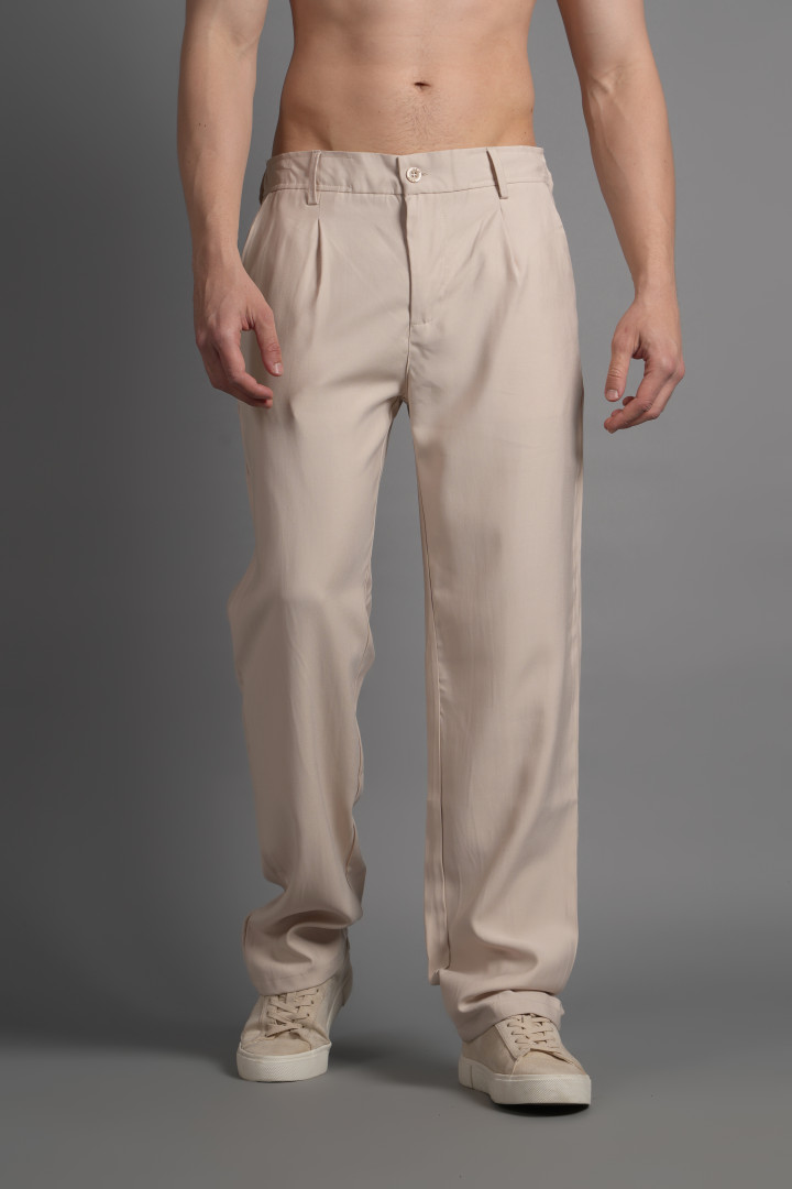 A Photo of Product Images
