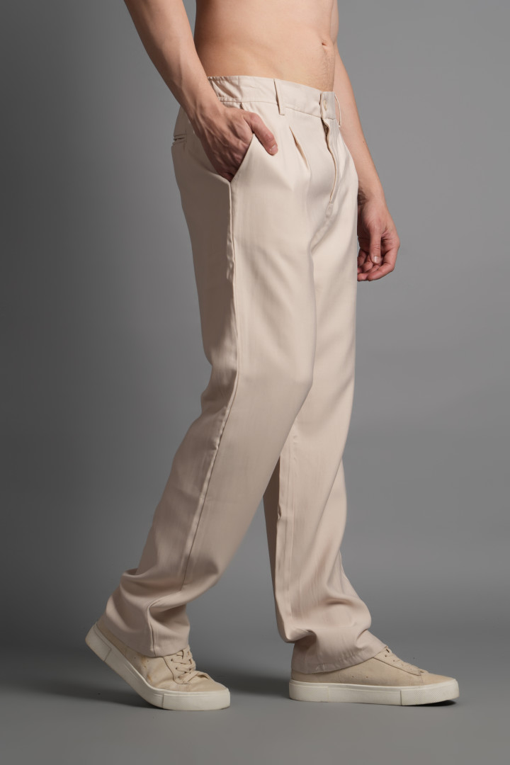 A Photo of Product Images