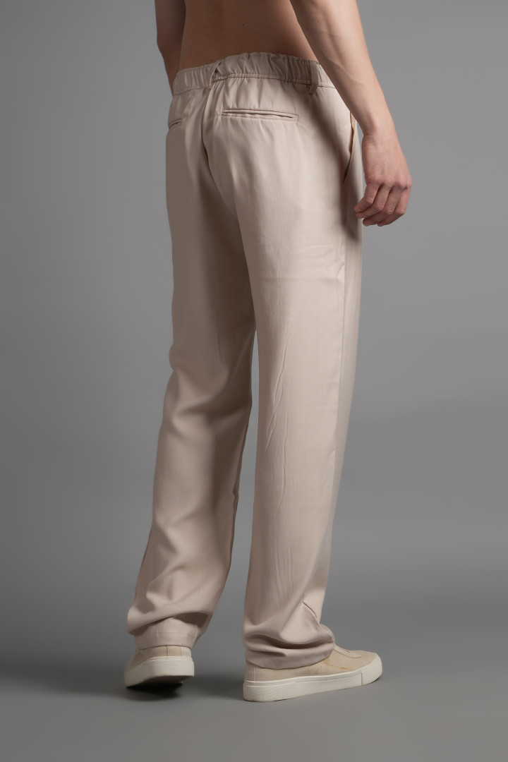 A Photo of Product Images