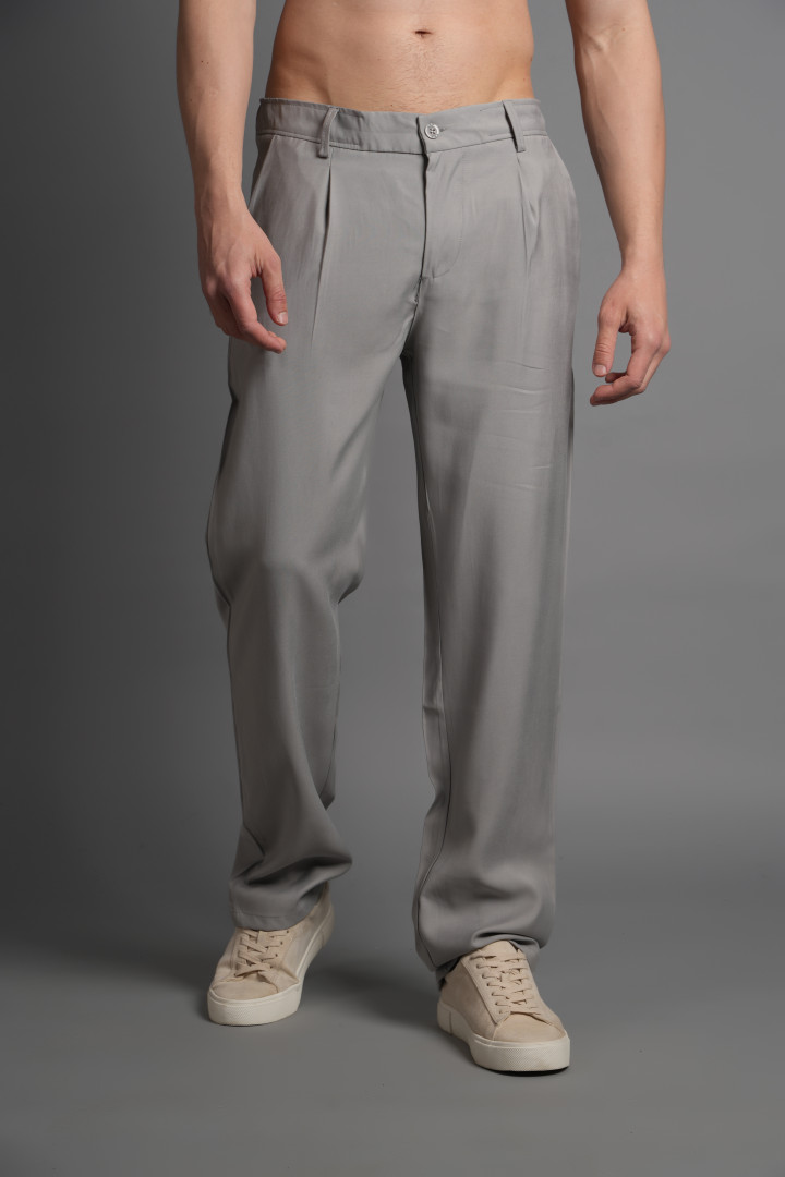 A Photo of Product Images