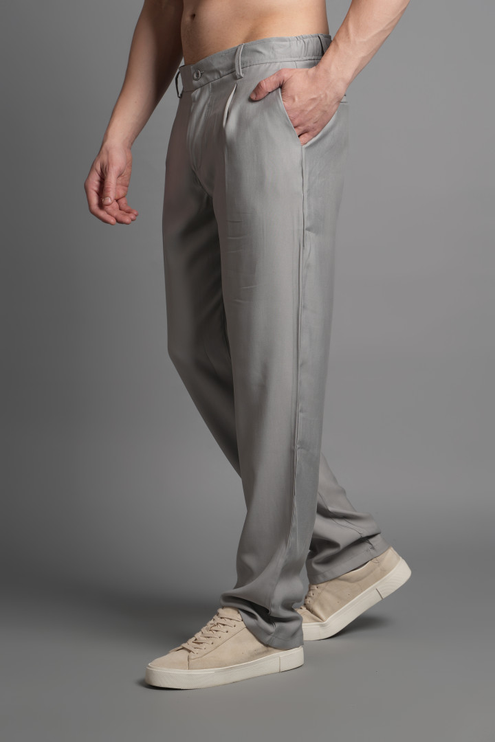 A Photo of Product Images