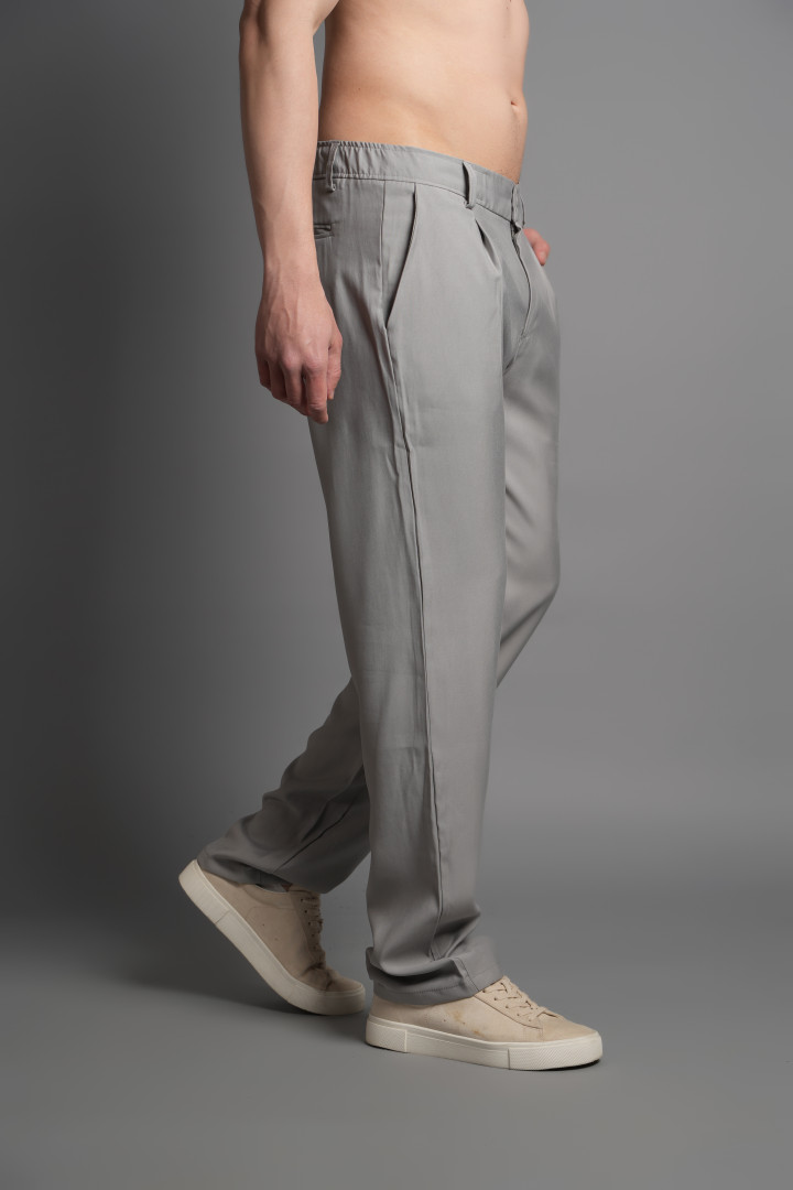 A Photo of Product Images