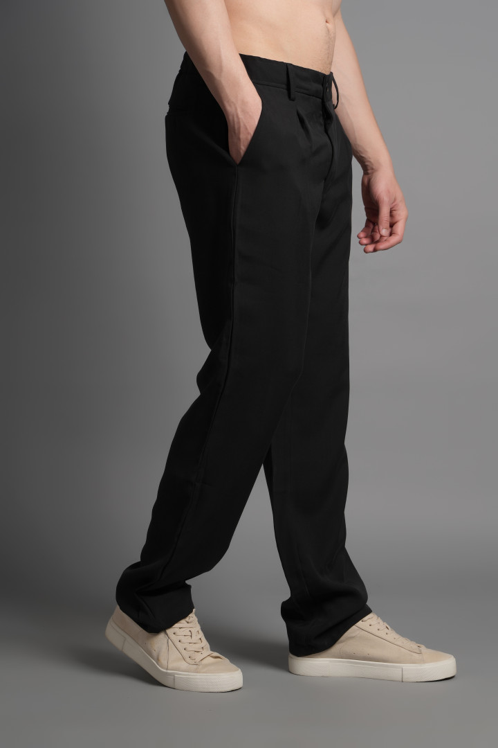 A Photo of Product Images