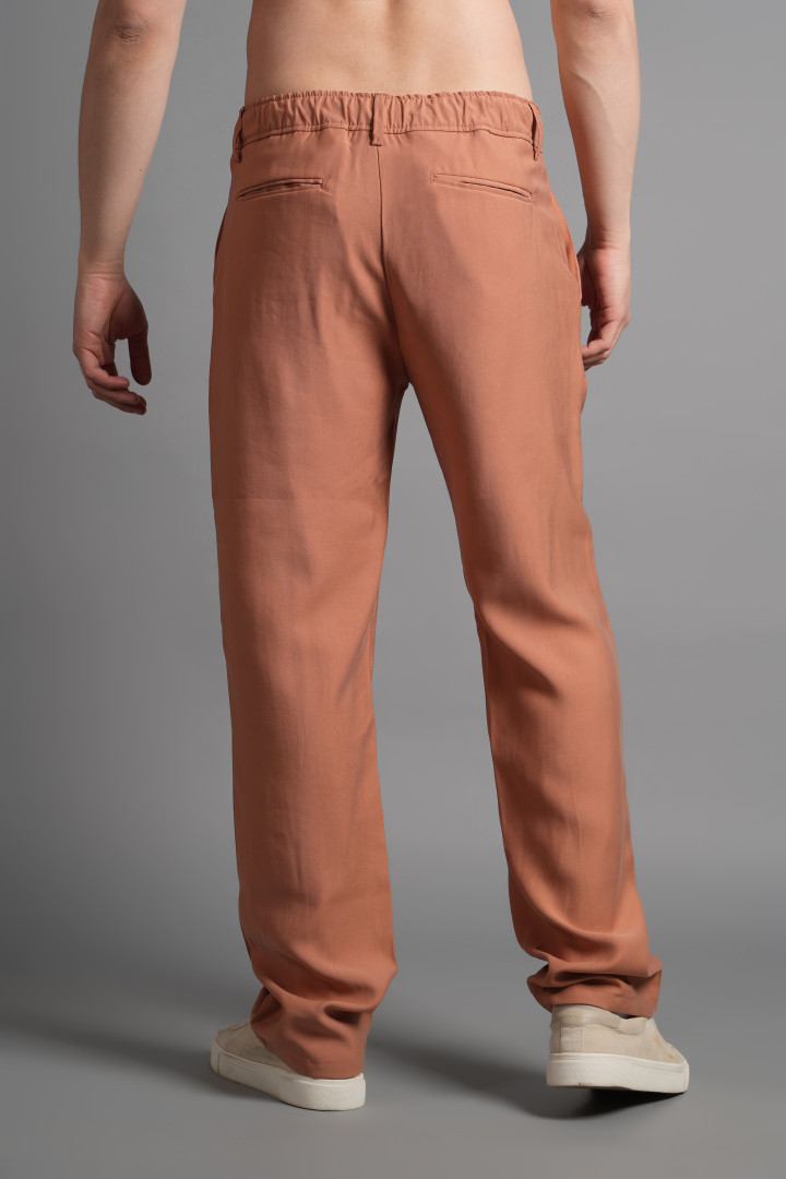 A Photo of Product Images