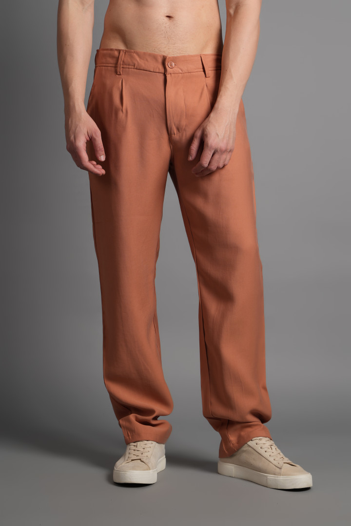 A Photo of Product Images