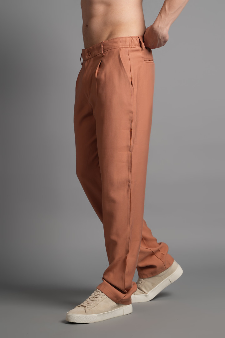 A Photo of Product Images