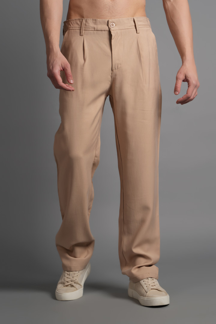 A Photo of Product Images