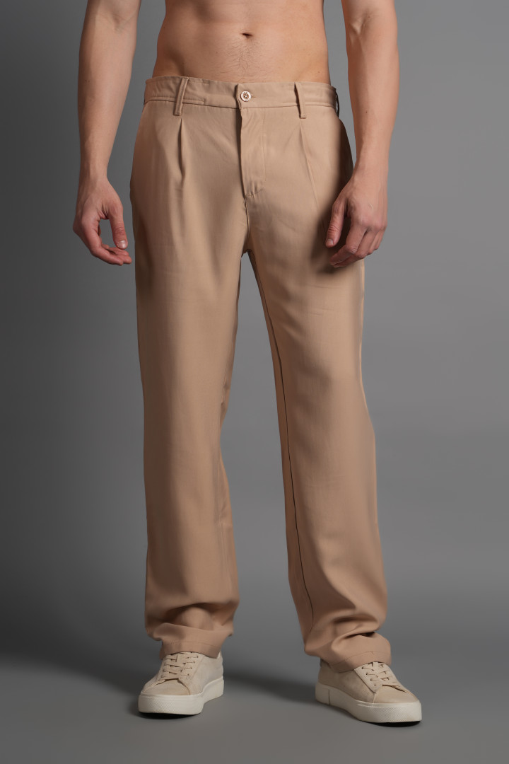 A Photo of Product Images
