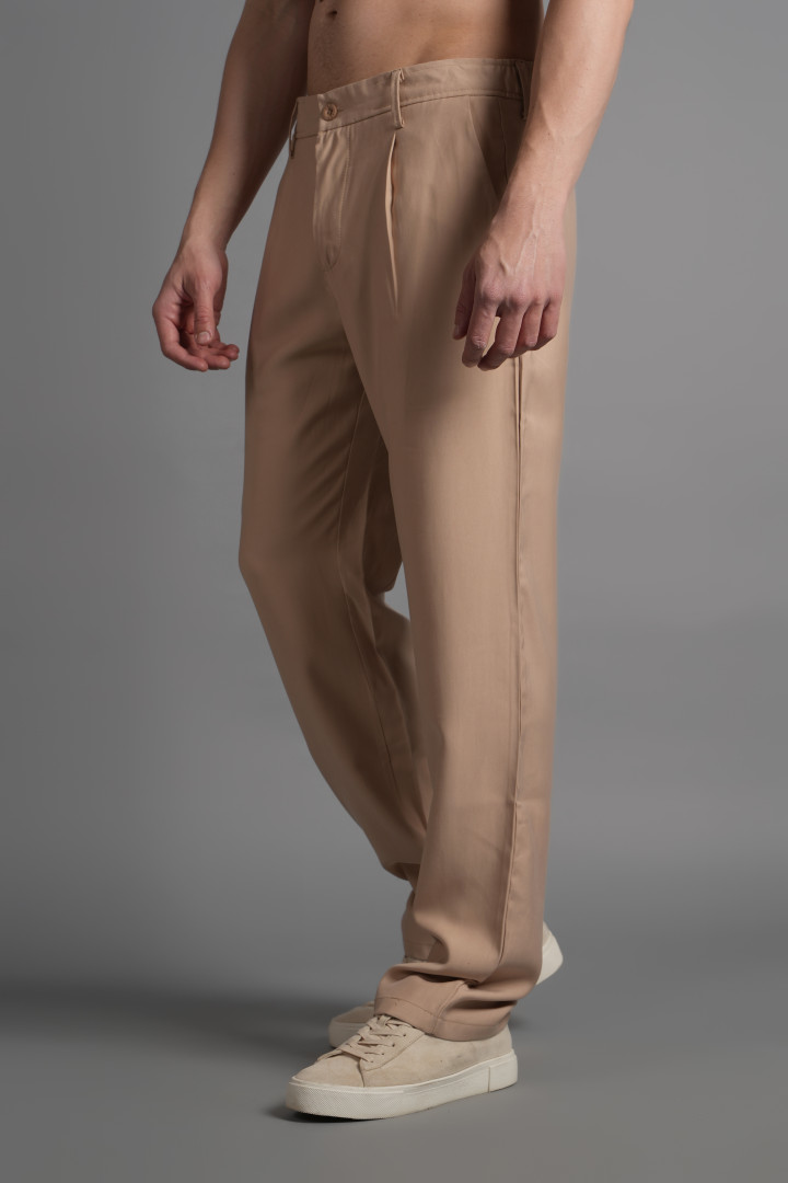 A Photo of Product Images