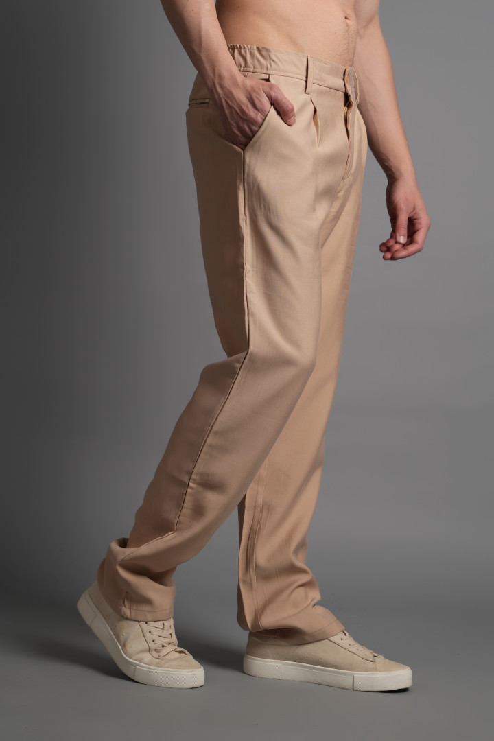 A Photo of Product Images