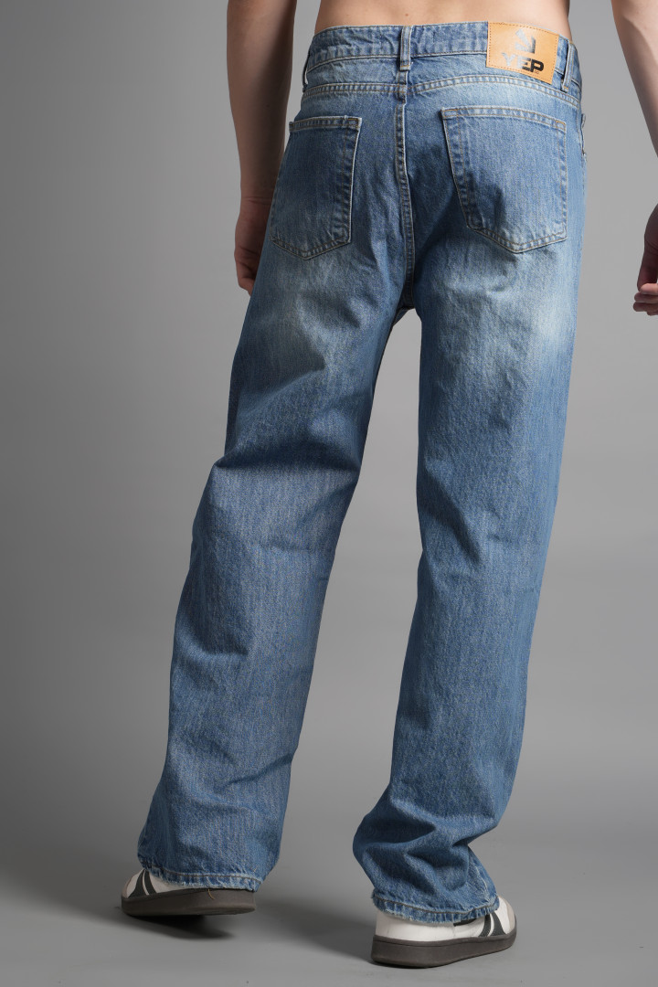 A Photo of Product Images