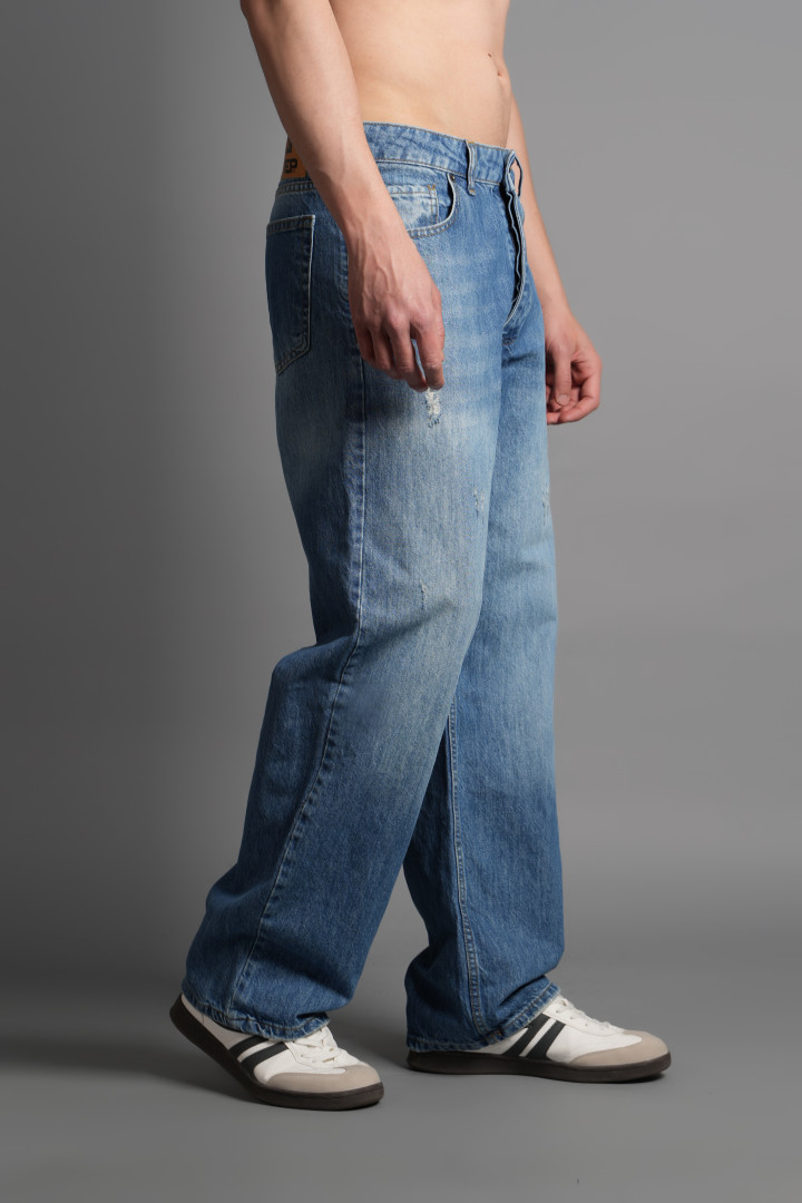 A Photo of Product Images