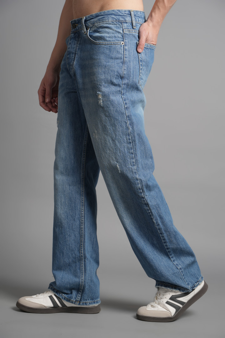 A Photo of Product Images