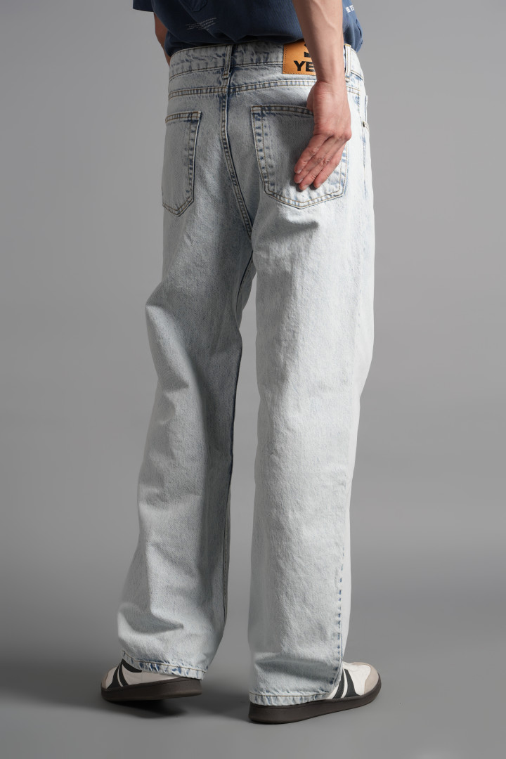 A Photo of Product Images