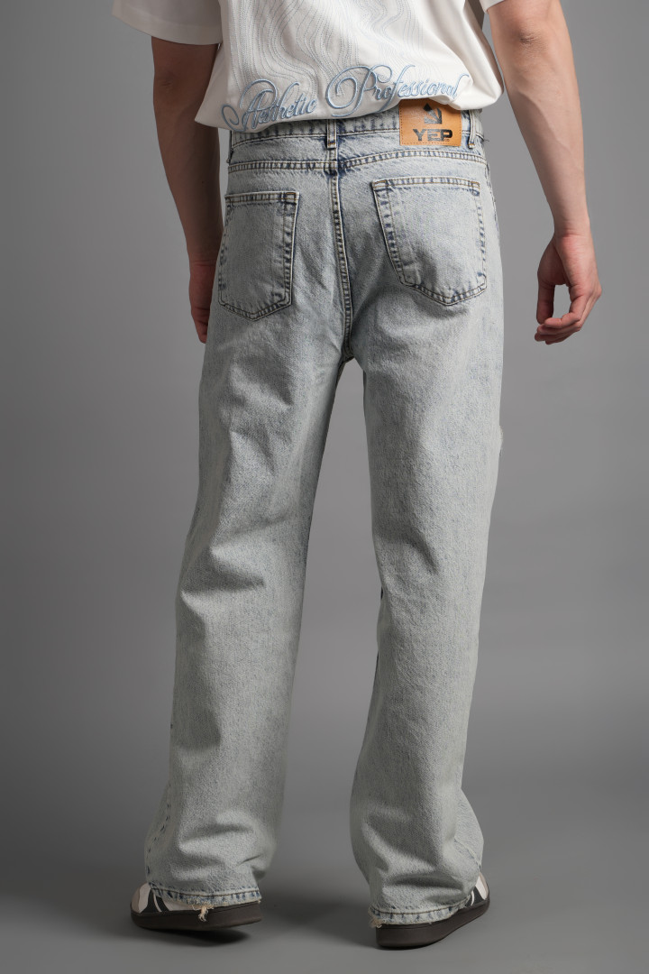 A Photo of Product Images