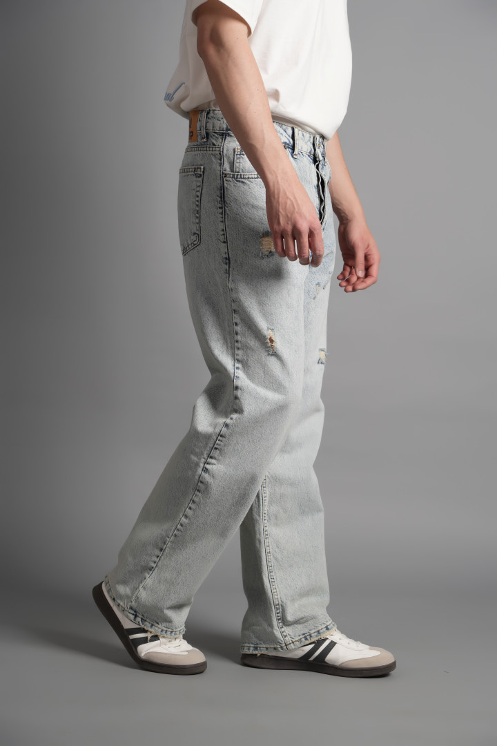 A Photo of Product Images