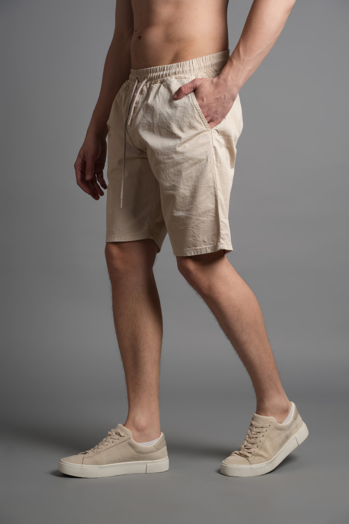 A Photo of Product Images