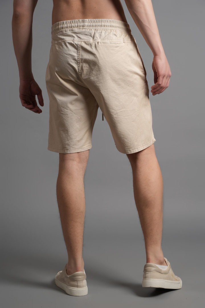 A Photo of Product Images