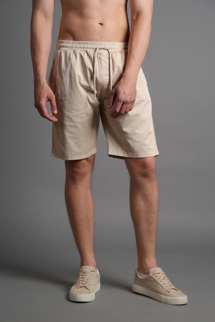 A Photo of Product Images