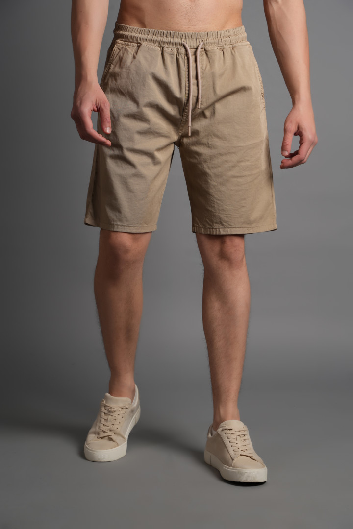 A Photo of Product Images