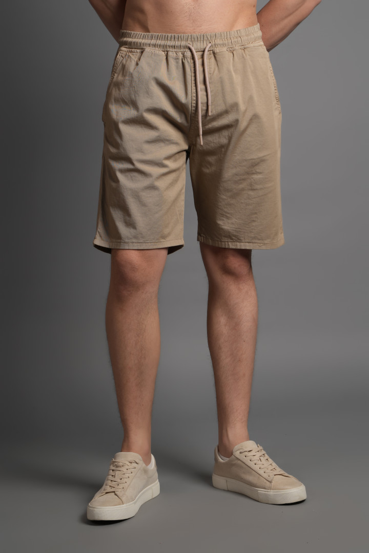 A Photo of Product Images