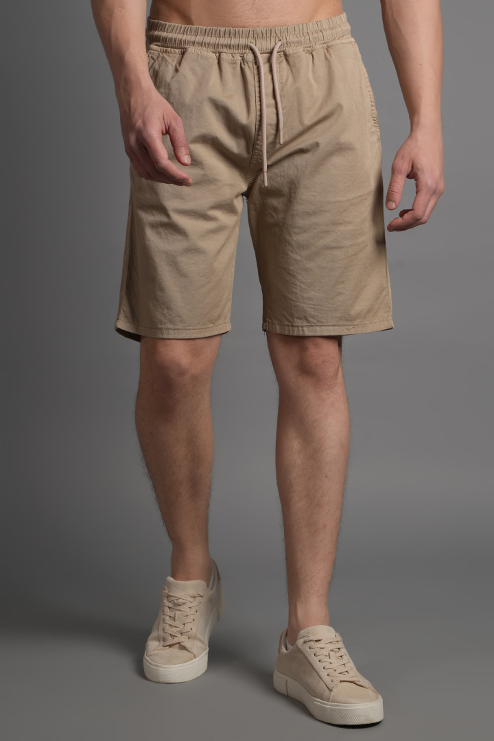A Photo of Product Images