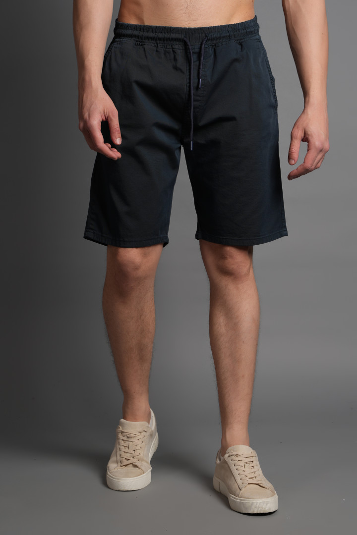 A Photo of Product Images