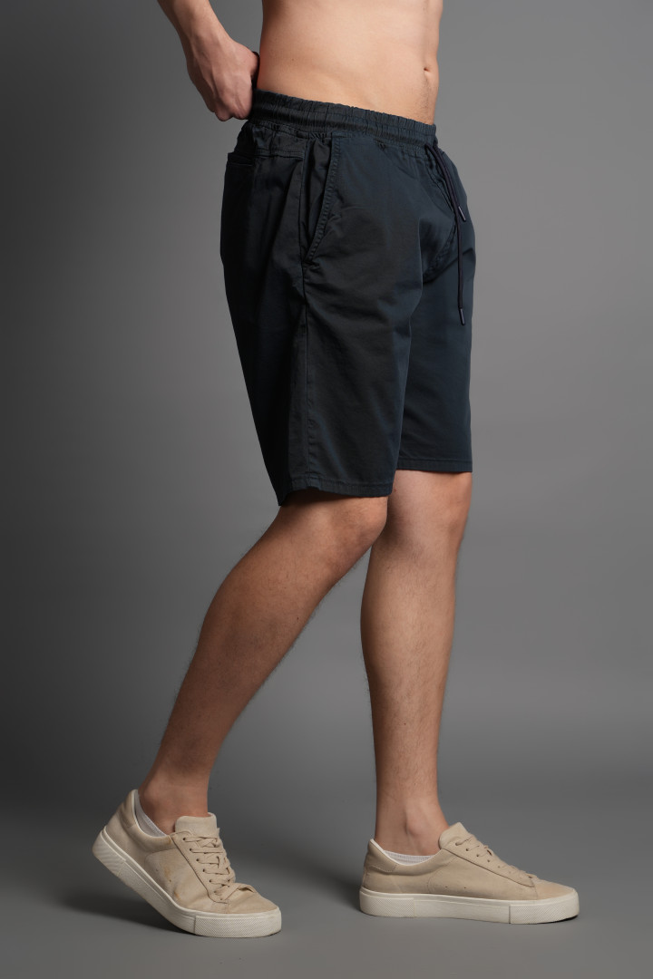 A Photo of Product Images