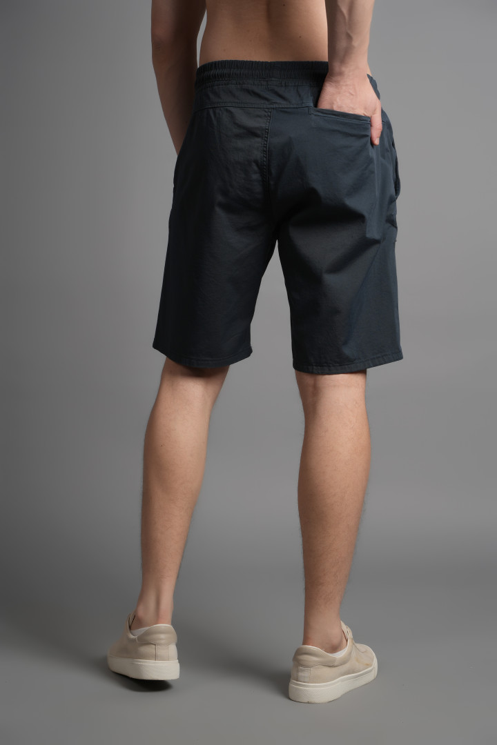 A Photo of Product Images