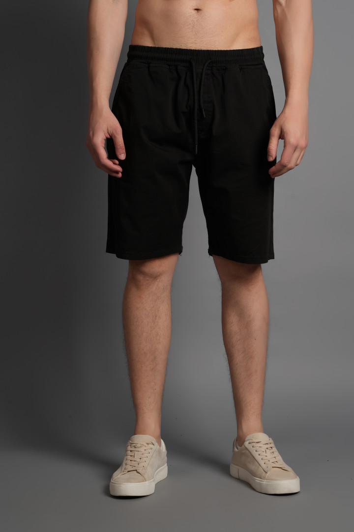 A Photo of Product Images