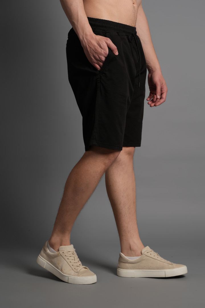 A Photo of Product Images