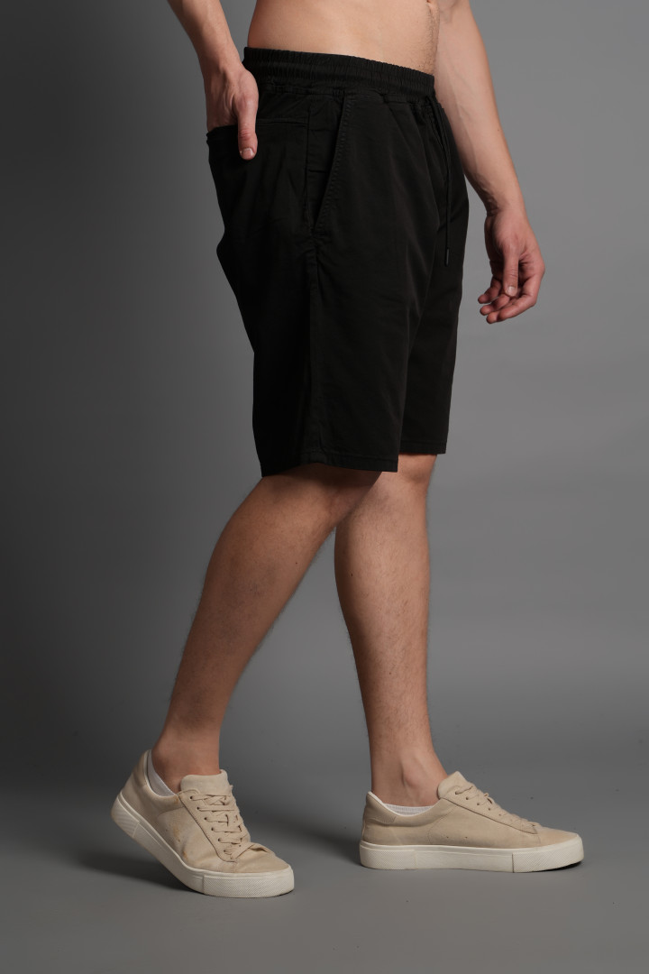 A Photo of Product Images