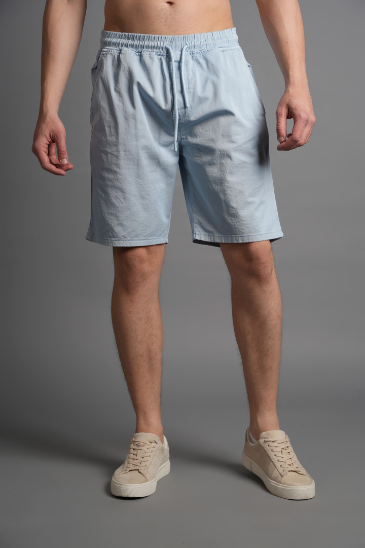 A Photo of Product Images