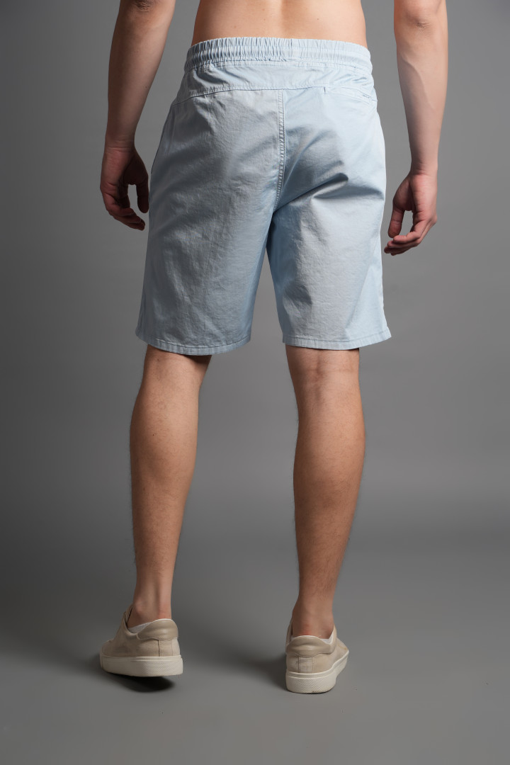 A Photo of Product Images