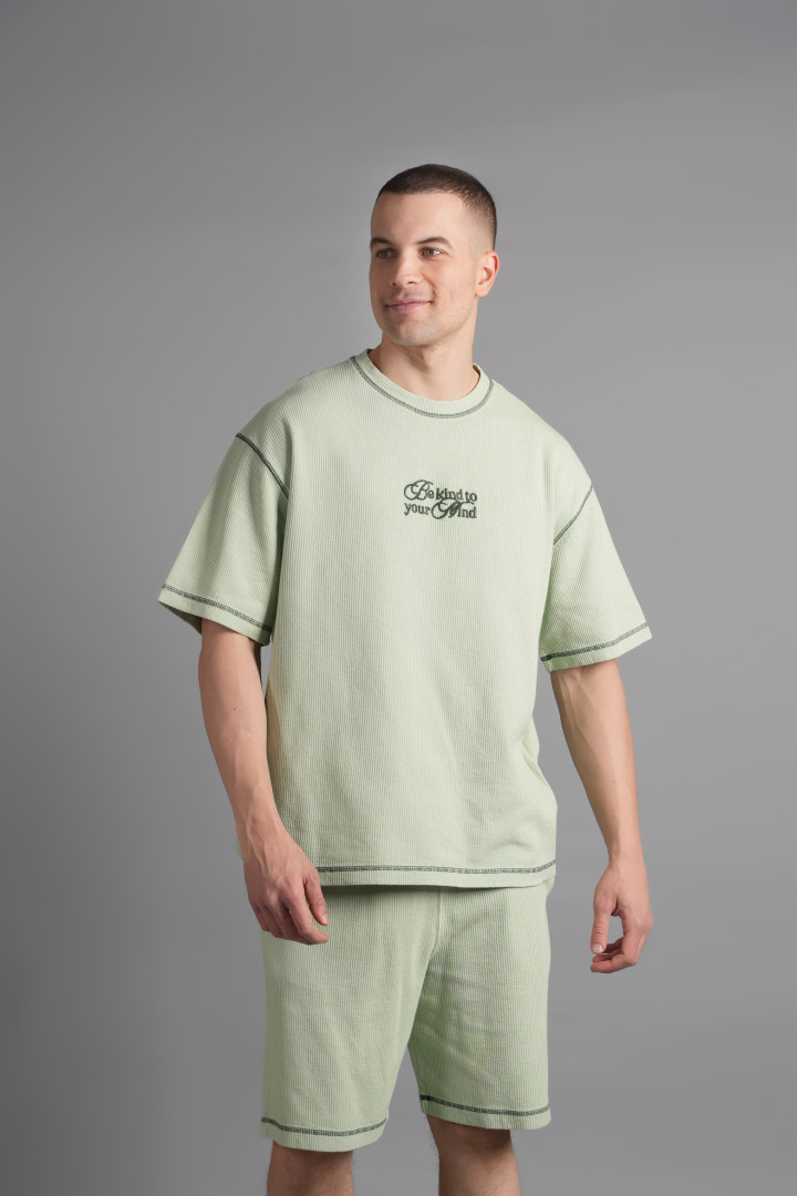 A Photo of Product Images