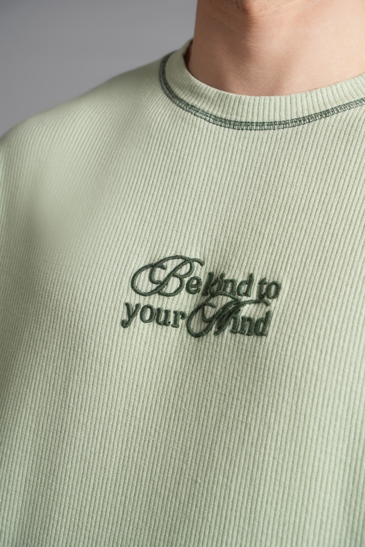 A Photo of Product Images