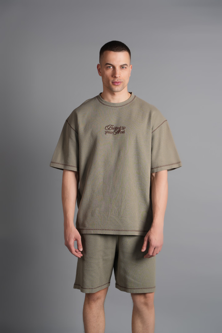 A Photo of Product Images