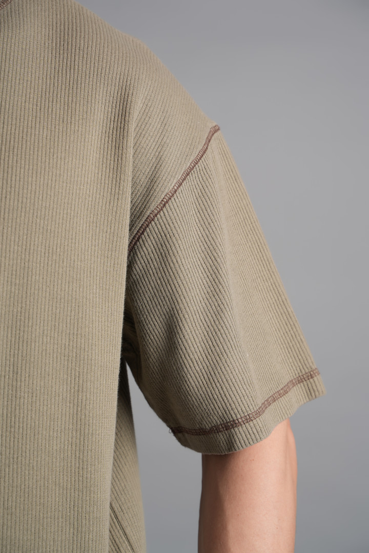 A Photo of Product Images