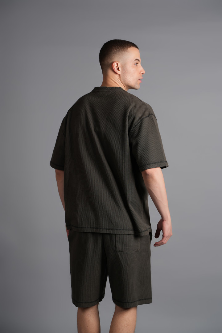 A Photo of Product Images