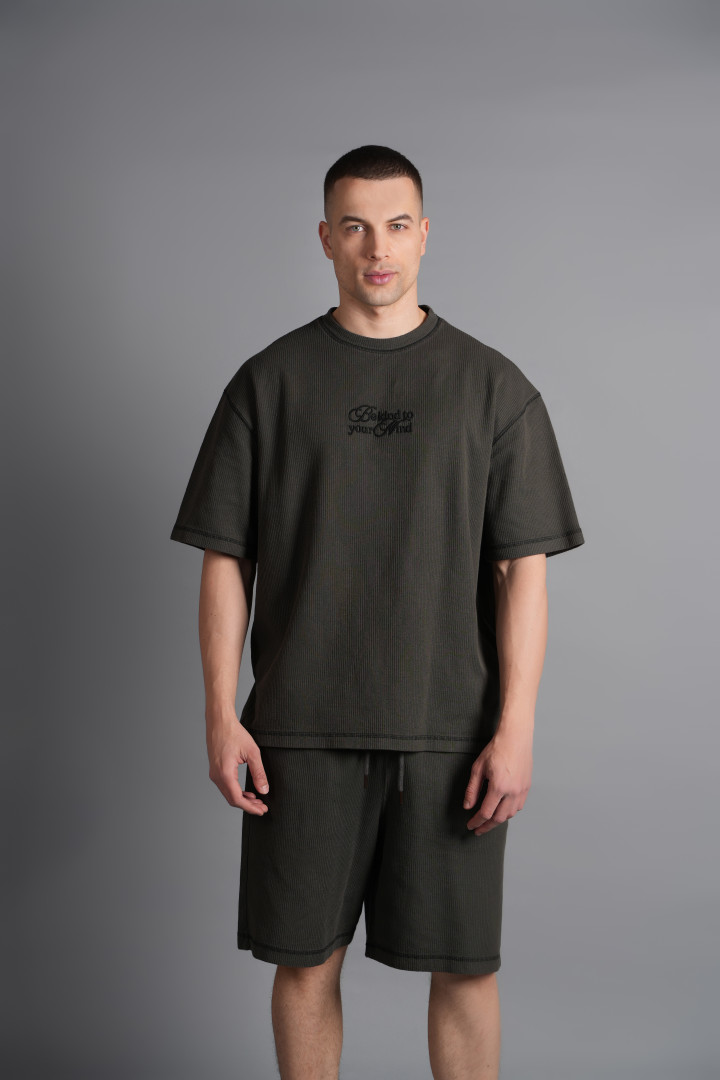A Photo of Product Images