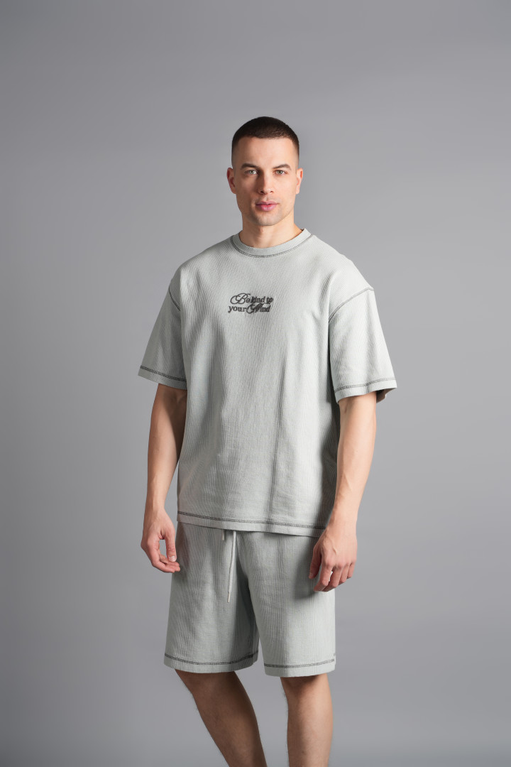 A Photo of Product Images
