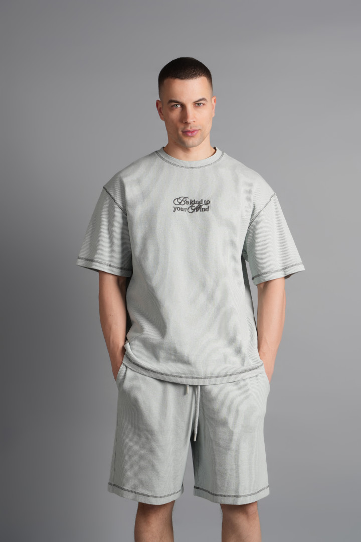 A Photo of Product Images