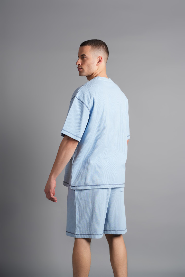 A Photo of Product Images