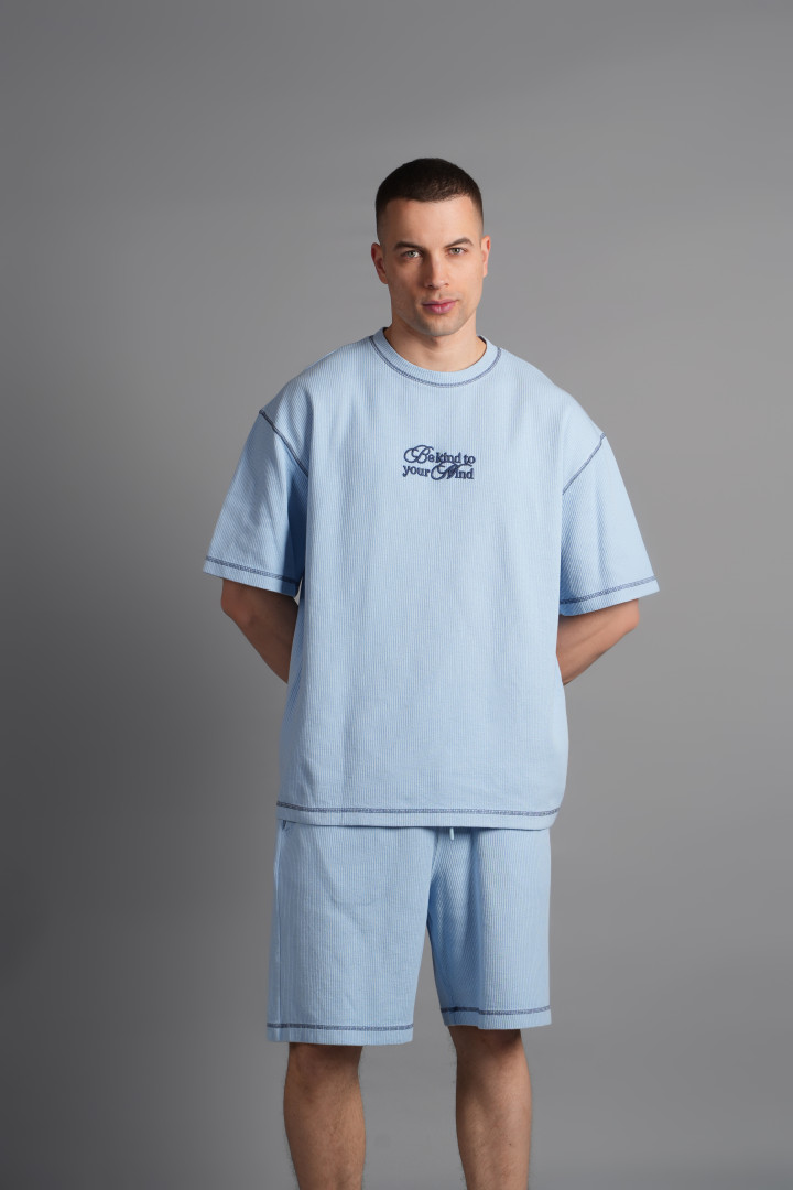 A Photo of Product Images