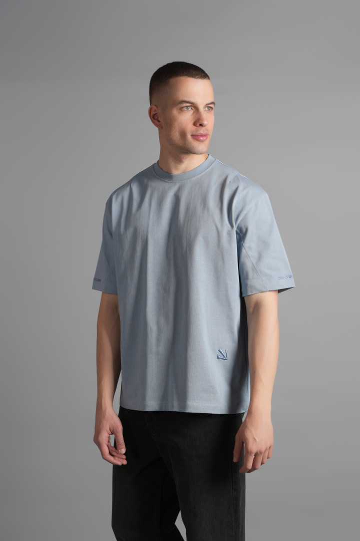 A Photo of Product Images