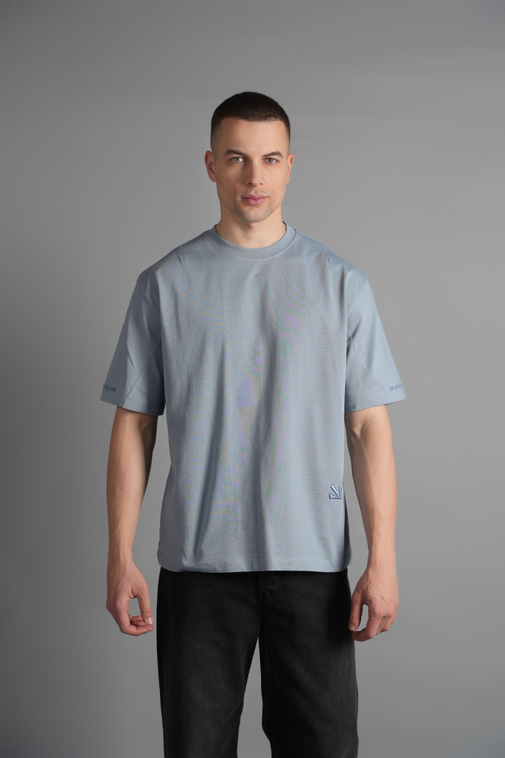 A Photo of Product Images