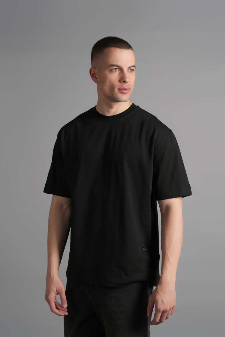 A Photo of Product Images