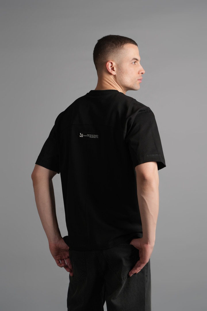 A Photo of Product Images