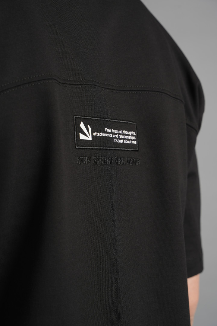 A Photo of Product Images